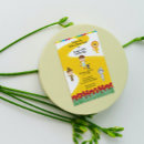 Search for wizard of oz invitations Cute