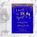 Search for retirement for men invitations Elegant