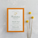 Search for ceremony graduation invitations Celebration