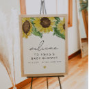 Search for fall signs Rustic floral
