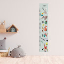 Search for nursery art Baby boy
