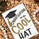 Search for cool congratulations cards funny
