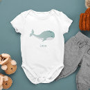 Search for ocean baby clothes Baby boy