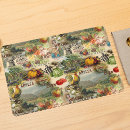 Search for paper placemats Farm