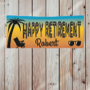 Search for palm tree banners Tropical