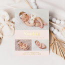 Search for baby pregnancy invitations Newborn
