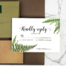 Search for engagement party rsvp cards Floral