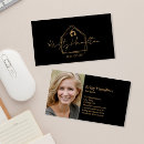 Search for mortgage business cards House