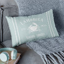 Search for aqua pillows Rustic