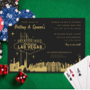 Search for las vegas gifts nevada