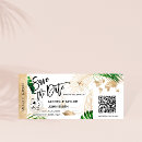 Search for cruise ship wedding invitations Beach