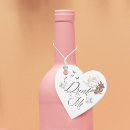 Search for drink me tag Vintage