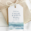 Search for nautical favor tags Ocean