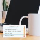 Search for teacher business cards Back to school