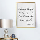 Search for quote art friendship