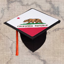 Search for education graduation cap toppers University