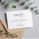 Search for in loving memory thank you cards Bereavement