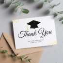 Search for high school senior cards Simple