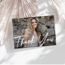 Search for graduation announcement postcards College