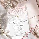 Search for holy first communion Christian