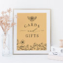 Search for honey bee gifts floral