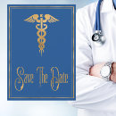 Search for nursing save the dates Graduation