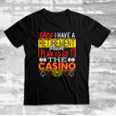 Search for gambler gifts casino