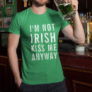 Search for funny irish quote st patricks day