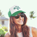 Search for st patricks day hats Cool