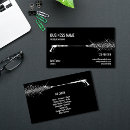 Search for water business cards house cleaning