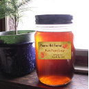 Search for maple syrup product labels Country