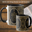 Search for pastor anniversary gifts Priest