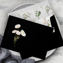 Search for pre addressed wedding envelopes Trendy