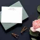 Search for from the desk of note cards Simple