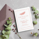 Search for child memorial invitations Sympathy