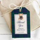 Search for luxury gift tags Classy