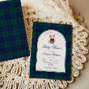 Search for polo invitations Vintage