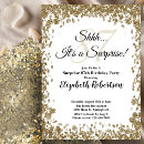 Search for 87th birthday invitations Modern