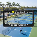 Search for pickleball plates Sports