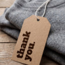 Search for boutique price tags Small business