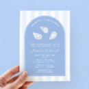 Search for oyster roast invitations Shuck yeah