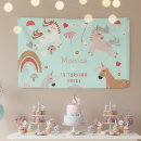 Search for unicorn believe in magic posters Birthday