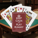 Search for crown playing cards Funny