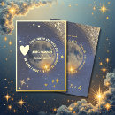 Search for galaxy wedding invitations Trendy