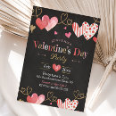 Search for valentines day invitations Galentines