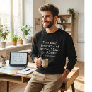 Search for teacher gifts Humor