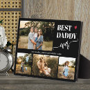 Search for dad plaques We love you