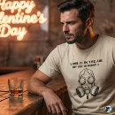 Search for funny anti valentines day quotes Sarcasm