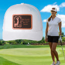 Search for ladies golf hats Golfer