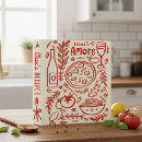 Search for cute bridal shower gifts Whimsical